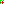 Destellos dst-4906370