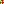 Destellos dst-4906377