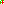 Destellos dst-4906379