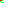 Destellos dst-490639