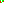 Destellos dst-49064