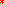 Destellos dst-4906400