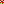 Destellos dst-4906401