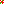 Destellos dst-4906403
