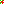 Destellos dst-4906404