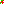 Destellos dst-4906406