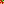 Destellos dst-4906407