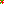Destellos dst-4906408