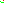 Destellos dst-490642