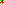 Destellos dst-4906424