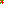 Destellos dst-4906425
