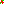 Destellos dst-4906426