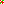 Destellos dst-4906427