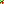 Destellos dst-4906428