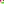 Destellos dst-490643