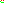 Destellos dst-490644