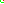 Destellos dst-490645
