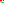 Destellos dst-490646