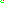 Destellos dst-490648