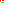 Destellos dst-490649