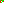Destellos dst-49065