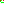 Destellos dst-490650