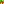 Destellos dst-4906506