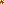 Destellos dst-4906507