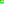 Destellos dst-490651