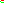 Destellos dst-490652