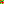 Destellos dst-4906526