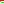 Destellos dst-490653