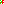 Destellos dst-4906537