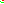 Destellos dst-490654