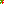 Destellos dst-4906545