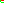 Destellos dst-490655