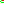Destellos dst-490656