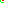 Destellos dst-490657