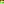 Destellos dst-490658