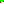 Destellos dst-49066