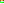Destellos dst-490660