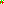 Destellos dst-4906601