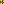 Destellos dst-4906605