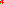 Destellos dst-4906608