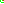 Destellos dst-490664