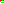 Destellos dst-490666
