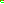 Destellos dst-490667