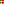 Destellos dst-4906679