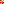 Destellos dst-4906693