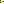 Destellos dst-49067